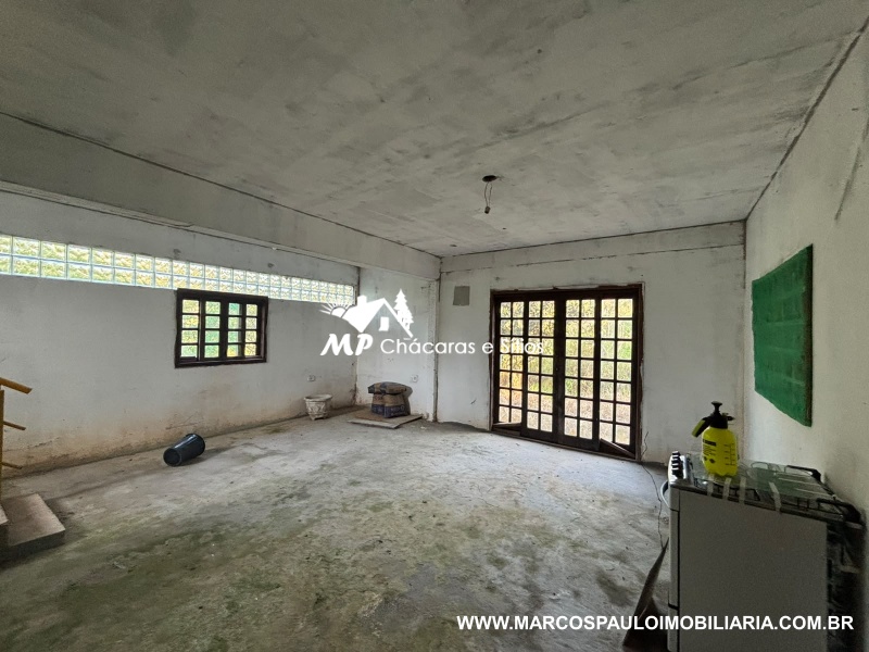OPORTUNIDADE EM BIRITIBA MIRIM