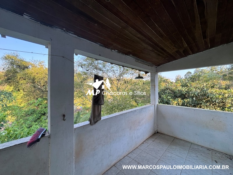 OPORTUNIDADE EM BIRITIBA MIRIM