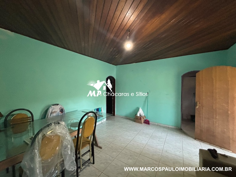 OPORTUNIDADE EM BIRITIBA MIRIM