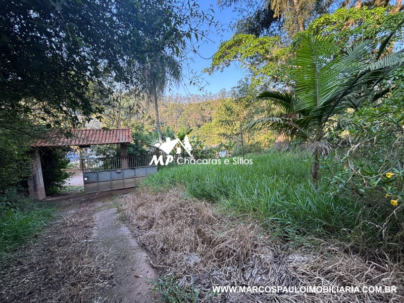 OPORTUNIDADE EM BIRITIBA MIRIM