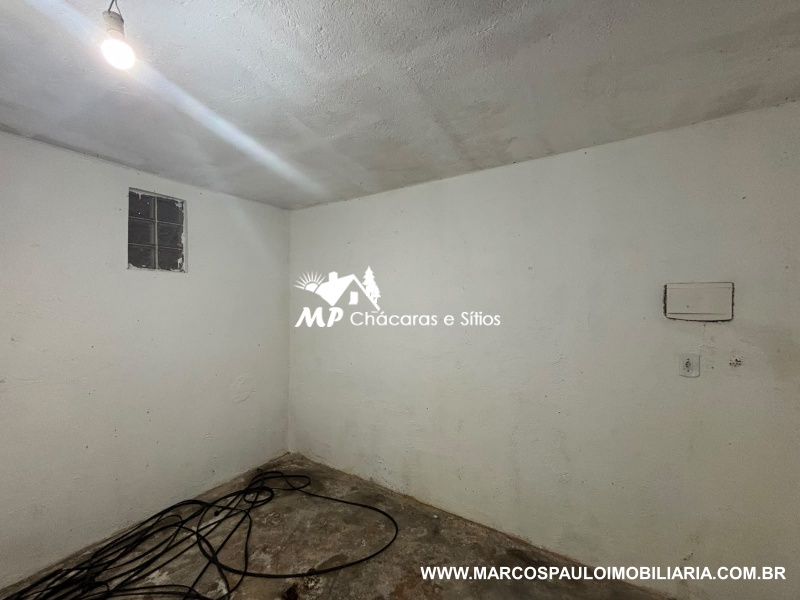 OPORTUNIDADE EM BIRITIBA MIRIM