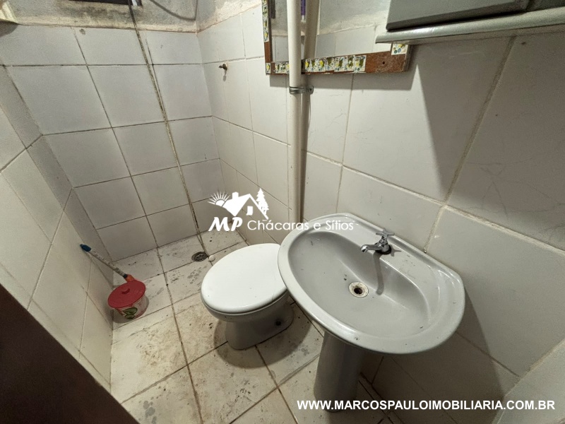 OPORTUNIDADE EM BIRITIBA MIRIM