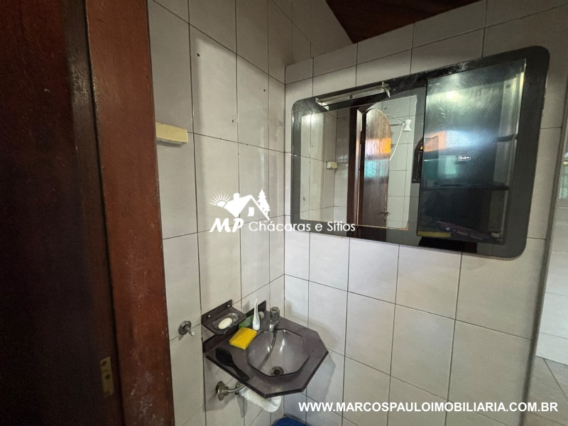 OPORTUNIDADE EM BIRITIBA MIRIM