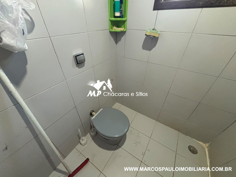 OPORTUNIDADE EM BIRITIBA MIRIM