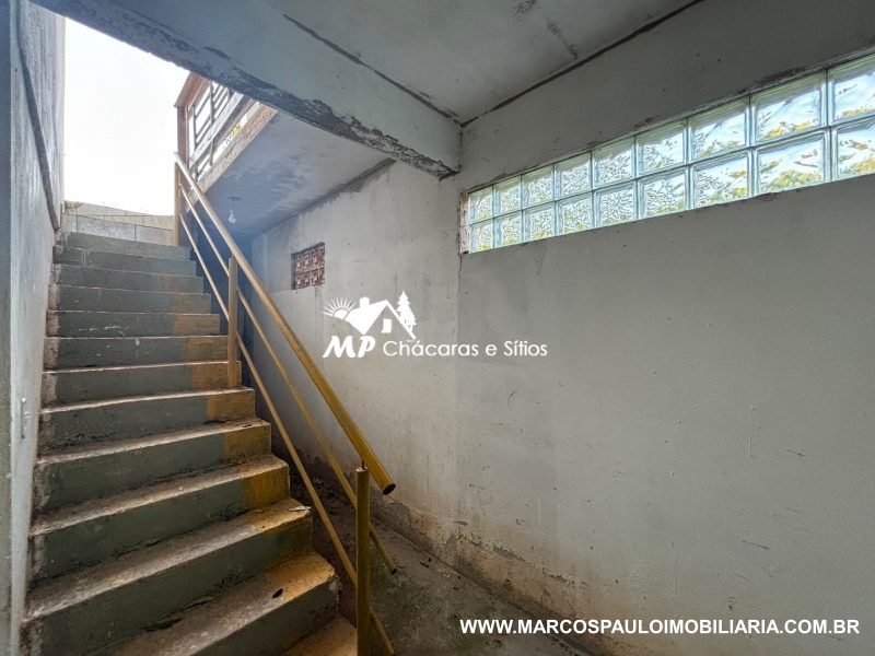 OPORTUNIDADE EM BIRITIBA MIRIM