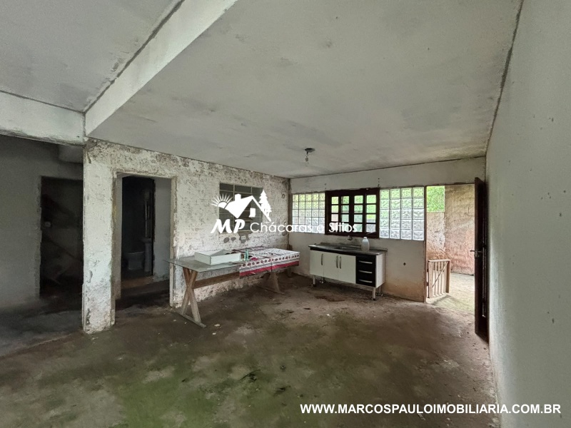 OPORTUNIDADE EM BIRITIBA MIRIM
