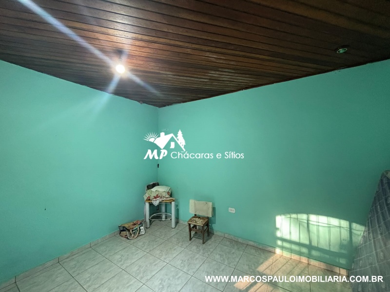 OPORTUNIDADE EM BIRITIBA MIRIM