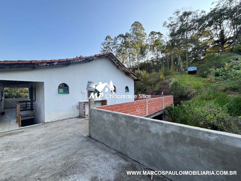 OPORTUNIDADE EM BIRITIBA MIRIM