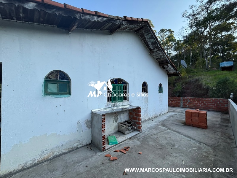 OPORTUNIDADE EM BIRITIBA MIRIM